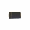 SMAJ5935CE3/TR13 Image