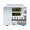 Z36-12-IEEE-U Image