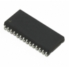 7164S25YG8 Image