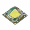 SST-90-W40S-F11-K3501 Image