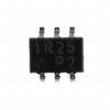 PQ1R25 Image
