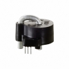 TD-025 Image