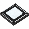 9DB202CK-01LF Image