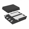 SI7844DP-T1-E3 Image