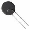 SL32 1R036 Image