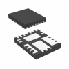 IR3842MTRPBF Image