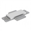 PTFA180701E-V4-R250 Image