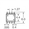 TPC8207(TE12L) Image