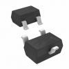BAT54SWT-TP Image
