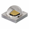 XPEBWT-L1-R250-00BA6 Image