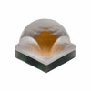 XBHAWT-02-0000-0000T30D3 Image