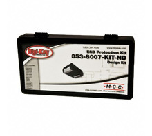 353-8007-KIT.jpg