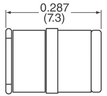 2038-110-SM-RPLF.jpg