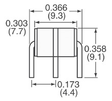 2036-35-B2LF.jpg