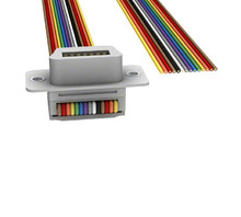 M7TXK-1410R.jpg