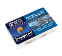 TEL-NOTEKIT-1.jpg