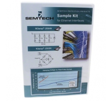 TVSETH-SK-DK09.jpg