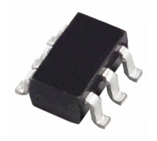HMC550A