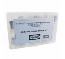 ESDTVS-KIT.jpg