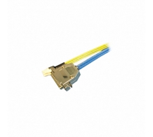 MCZ-1000-1-CA003.jpg