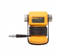 FLUKE-750P24