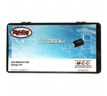 353-8006-KIT.jpg