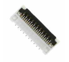 5020782110.jpg