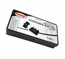 NXPESD1-KIT.jpg