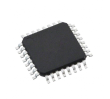ATMEGA8-16AUR.jpg