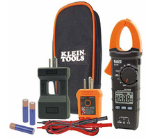 CL110KIT