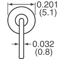 2036-35-B2LF.jpg