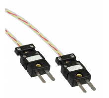 TC-J-01-CA003.jpg