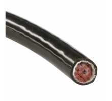 85018-BK002.jpg