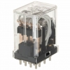 HC3-HP-AC115V Image