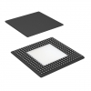 CYV15G0403DXB-BGI Image