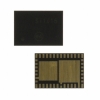 SI32177-B-GM1 Image