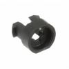 CA08COME20-29S44 Image