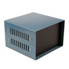 1458VE4B Image