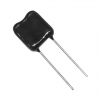 CM05FD271JO3 Image