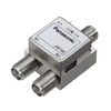 ARV10A12Q Image