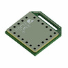 SC14WAMDECT SF01 Image