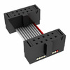 FFSD-05-D-28.30-01-N Image
