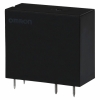 G2R-14-DC18 Image