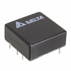 S24SE05003PDFA Image