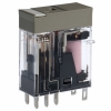 G2R-2-S DC6(S) Image
