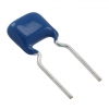 FK22Y5V1C476Z Image
