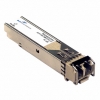 BB-808-38519 Image
