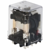 KUP-14D25-62 Image