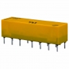 DS4E-SL2-DC5V Image