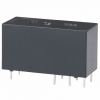 ALZ12F09 Image